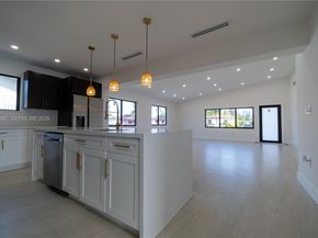 8220 SW 29th St, Miami FL 33155