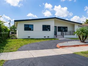 8220 SW 29th St, Miami FL 33155
