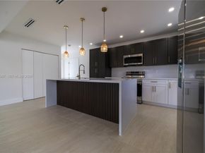 8220 SW 29th St, Miami FL 33155