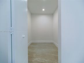 8220 SW 29th St, Miami FL 33155
