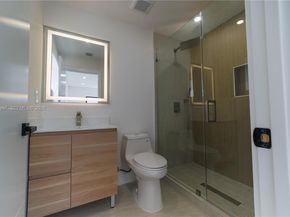 8220 SW 29th St, Miami FL 33155