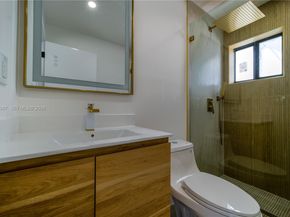 8220 SW 29th St, Miami FL 33155