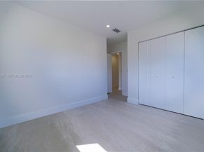 8220 SW 29th St, Miami FL 33155