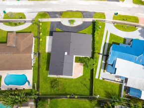 8220 SW 29th St, Miami FL 33155