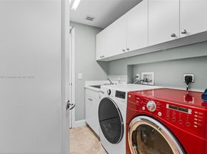 21200 Point Pl 1804, Aventura FL 33180