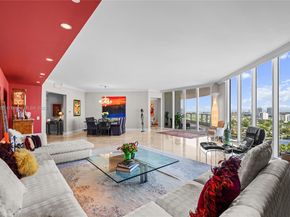 21200 Point Pl 1804, Aventura FL 33180