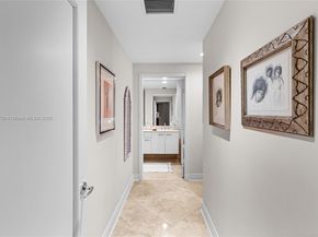 21200 Point Pl 1804, Aventura FL 33180