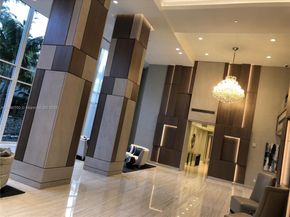 21200 Point Pl 1804, Aventura FL 33180