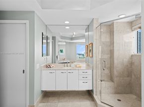 21200 Point Pl 1804, Aventura FL 33180