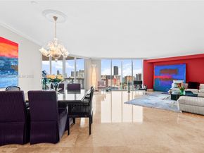 21200 Point Pl 1804, Aventura FL 33180