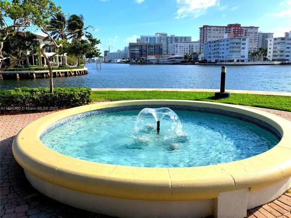 21200 Point Pl 1804, Aventura FL 33180