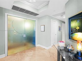 21200 Point Pl 1804, Aventura FL 33180