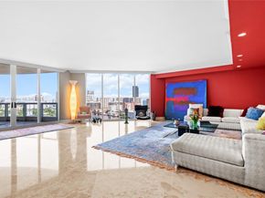 21200 Point Pl 1804, Aventura FL 33180
