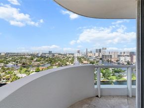 21200 Point Pl 1804, Aventura FL 33180