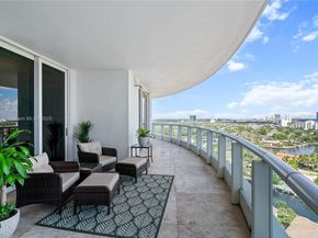21200 Point Pl 1804, Aventura FL 33180