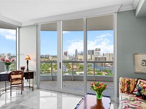21200 Point Pl 1804, Aventura FL 33180