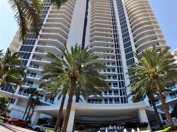 21200 Point Pl 1804, Aventura FL 33180