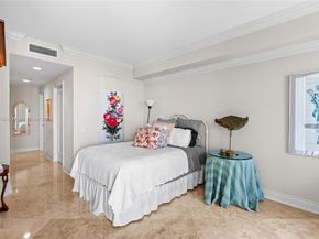 21200 Point Pl 1804, Aventura FL 33180