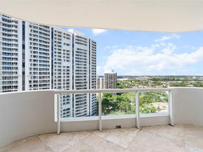 21200 Point Pl 1804, Aventura FL 33180