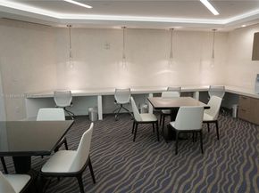 21200 Point Pl 1804, Aventura FL 33180