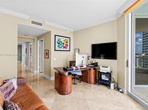 21200 Point Pl 1804, Aventura FL 33180