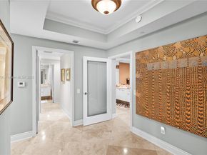 21200 Point Pl 1804, Aventura FL 33180