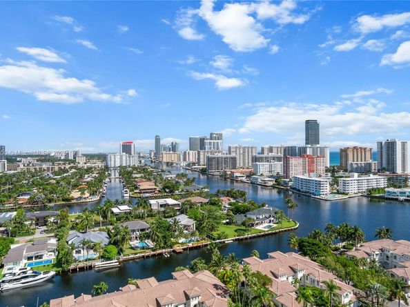 21200 Point Pl 1804, Aventura FL 33180