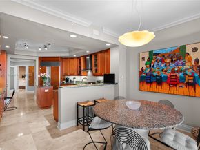 21200 Point Pl 1804, Aventura FL 33180