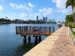 21200 Point Pl 1804, Aventura FL 33180
