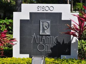 21200 Point Pl 1804, Aventura FL 33180