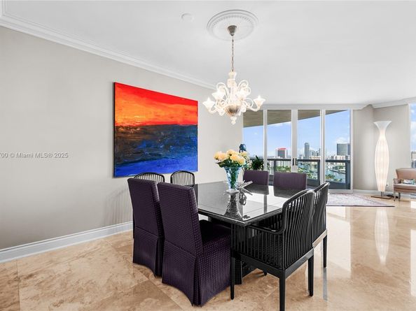 21200 Point Pl 1804, Aventura FL 33180
