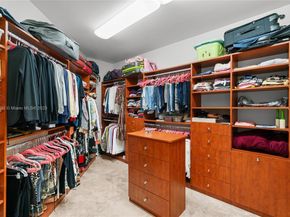 21200 Point Pl 1804, Aventura FL 33180