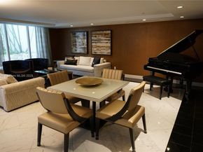 21200 Point Pl 1804, Aventura FL 33180