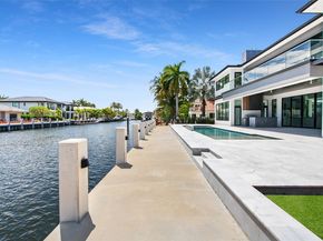 2848 NE 26th Pl, Fort Lauderdale FL 33306