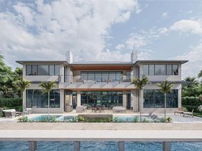 2848 NE 26th Pl, Fort Lauderdale FL 33306