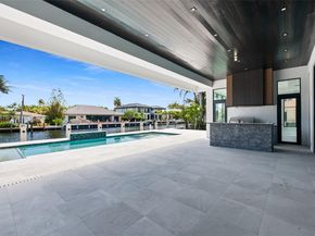 2848 NE 26th Pl, Fort Lauderdale FL 33306