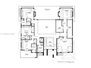 2848 NE 26th Pl, Fort Lauderdale FL 33306