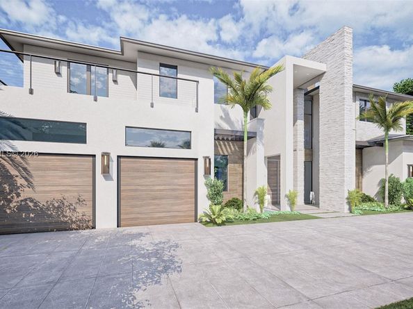 2848 NE 26th Pl, Fort Lauderdale FL 33306