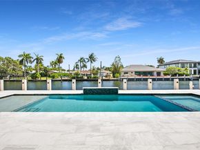 2848 NE 26th Pl, Fort Lauderdale FL 33306