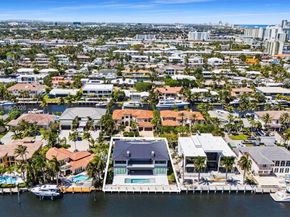 2848 NE 26th Pl, Fort Lauderdale FL 33306