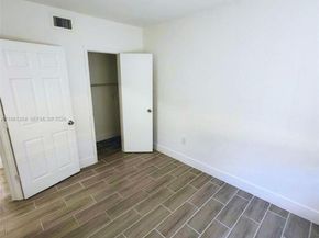 8325 NW 5th Ave 8325, Miami FL 33150