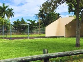 8325 NW 5th Ave 8325, Miami FL 33150