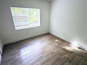 8325 NW 5th Ave 8325, Miami FL 33150