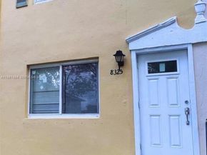 8325 NW 5th Ave 8325, Miami FL 33150