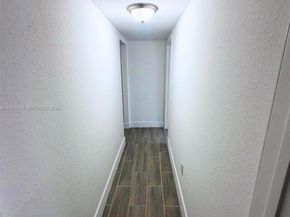 8325 NW 5th Ave 8325, Miami FL 33150