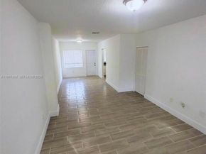 8325 NW 5th Ave 8325, Miami FL 33150