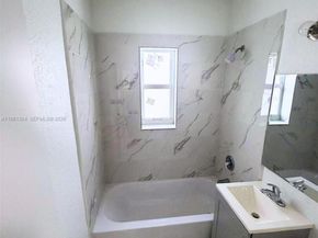 8325 NW 5th Ave 8325, Miami FL 33150