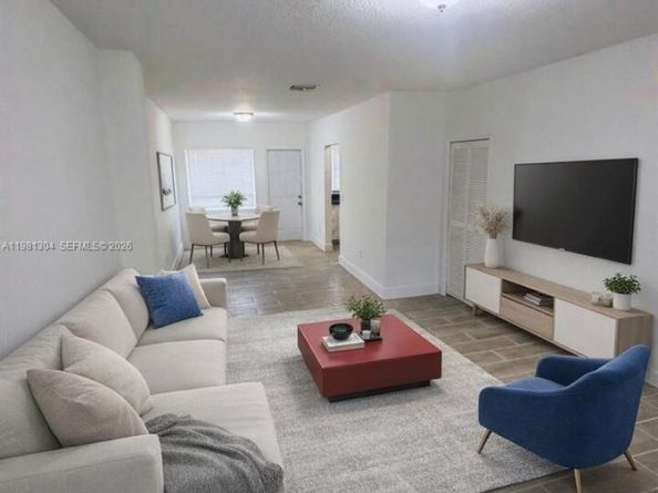 8325 NW 5th Ave 8325, Miami FL 33150