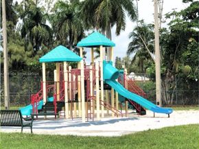 8325 NW 5th Ave 8325, Miami FL 33150