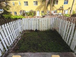 8325 NW 5th Ave 8325, Miami FL 33150